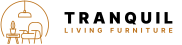 Rajni Dutta Art & Design